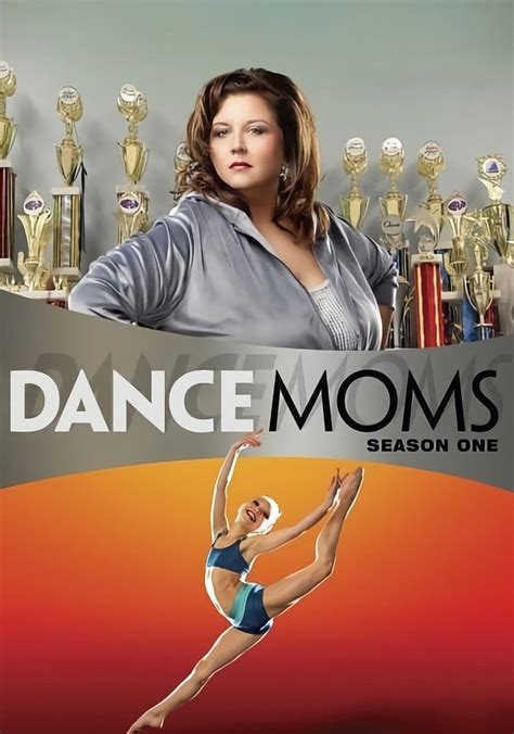 watch dance moms season 1 online free|Stream Dance Moms (2011) Free .